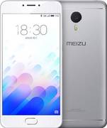 MEIZU M3 Note 16GB
