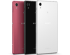 Sony Xperia M4 Aqua dual (E2312)  