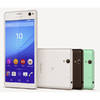 Sony Xperia C4