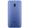 Meizu M6T