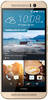 HTC One M9