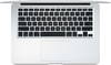 Apple MacBook Air 13" (MQD42)