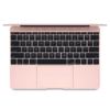 Apple MacBook (2017 год) [MNYM2]