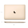 Apple MacBook (2017 год) [MNYK2]