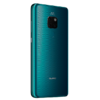 Huawei Mate 20 Pro 128GB