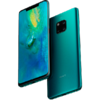 Huawei Mate 20 Pro 128GB