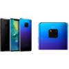 Huawei Mate 20 Pro 128GB