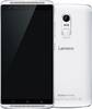 Lenovo Vibe X3 Lite 16Gb