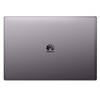 Huawei Matebook X Pro MACH-W29B Huawei Matebook X Pro MACH-W29B