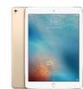Apple iPad Pro 9.7 32Gb Wi-Fi