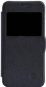 Чехол-книга Nilkin для Samsung Galaxy S5 mini