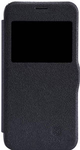 Чехол-книга Nilkin для Samsung Galaxy S5 mini