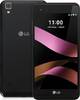 LG X style K200DS