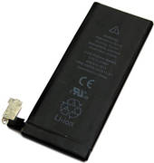 Аккумулятор Experts для IPhone 4S