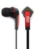 Стерео-наушники First 3.5 mm