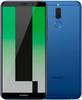 Huawei Mate 10 Lite