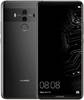 Huawei Mate 10 Pro 128GB