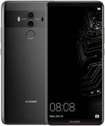Huawei Mate 10 Pro 128GB
