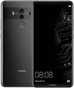 Huawei Mate 10 Pro 128GB