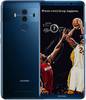 Huawei Mate 10 Pro 128GB