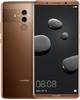 Huawei Mate 10 Pro 128GB