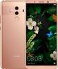 Huawei Mate 10 Pro 128GB