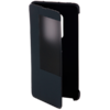 Чехол Huawei Smart View Flip Cover для Huawei Mate 20