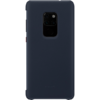 Чехол Huawei Smart View Flip Cover для Huawei Mate 20