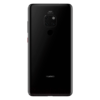 Huawei Mate 20