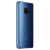 Huawei Mate 20