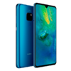 Huawei Mate 20 Pro 256GB 