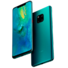 Huawei Mate 20 Pro 256GB 