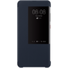 Чехол Huawei Smart View Flip Cover для Huawei Mate 20