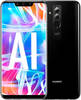 Huawei Mate 20 Lite