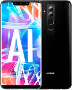 Huawei Mate 20 Lite