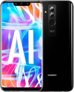 Huawei Mate 20 Lite