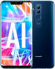 Huawei Mate 20 Lite