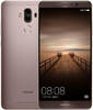 Huawei Mate 9