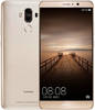 Huawei Mate 9