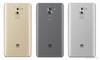 Huawei Mate 9 lite 32Gb