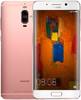 Huawei Mate 9 Pro 128Gb