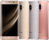 Huawei Mate 9 Pro 128Gb