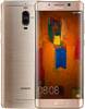 Huawei Mate 9 Pro 128Gb