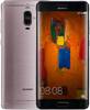 Huawei Mate 9 Pro 64Gb