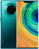 Huawei Mate 30 Pro