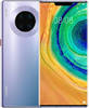 Huawei Mate 30 Pro 256GB