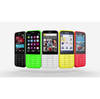 Nokia 225 Nokia 225