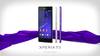 Sony Xperia T3
