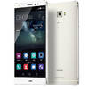 Huawei Mate S (64GB)