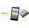 Nokia X2 Dual SIM